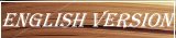 englishfront.jpg